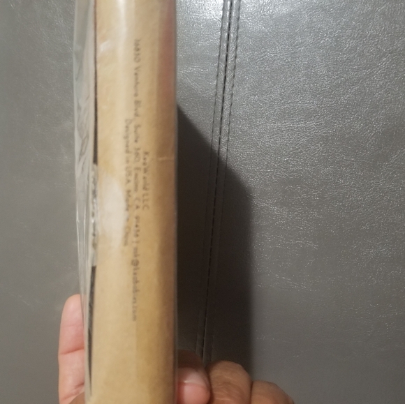 All In One Car Cover - Picture 3 of 4